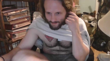 Jakester8807  16-12-2021 video booty